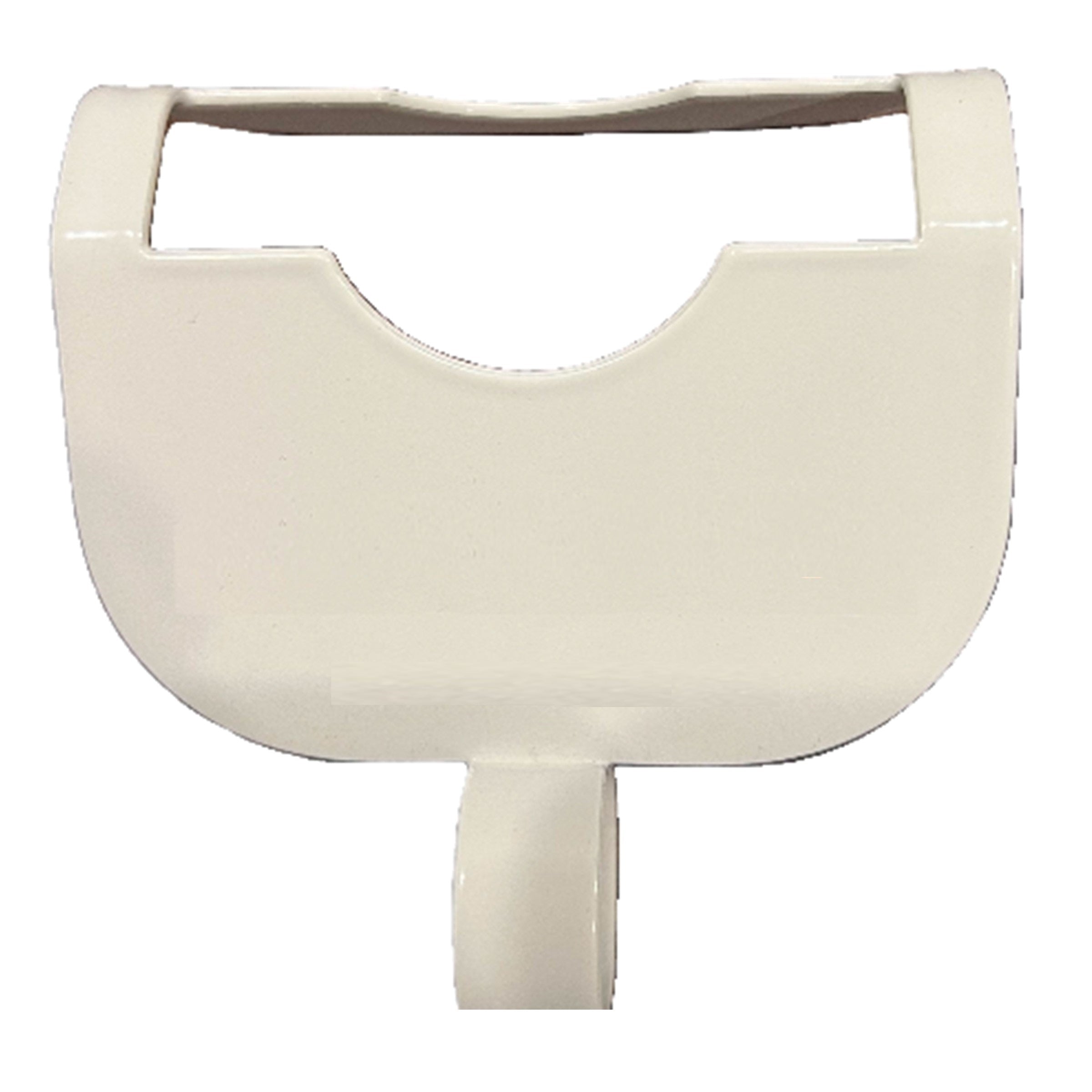 Lock Box Hanger (for SUPRA)