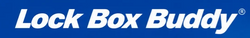 LockBoxBuddy.com
