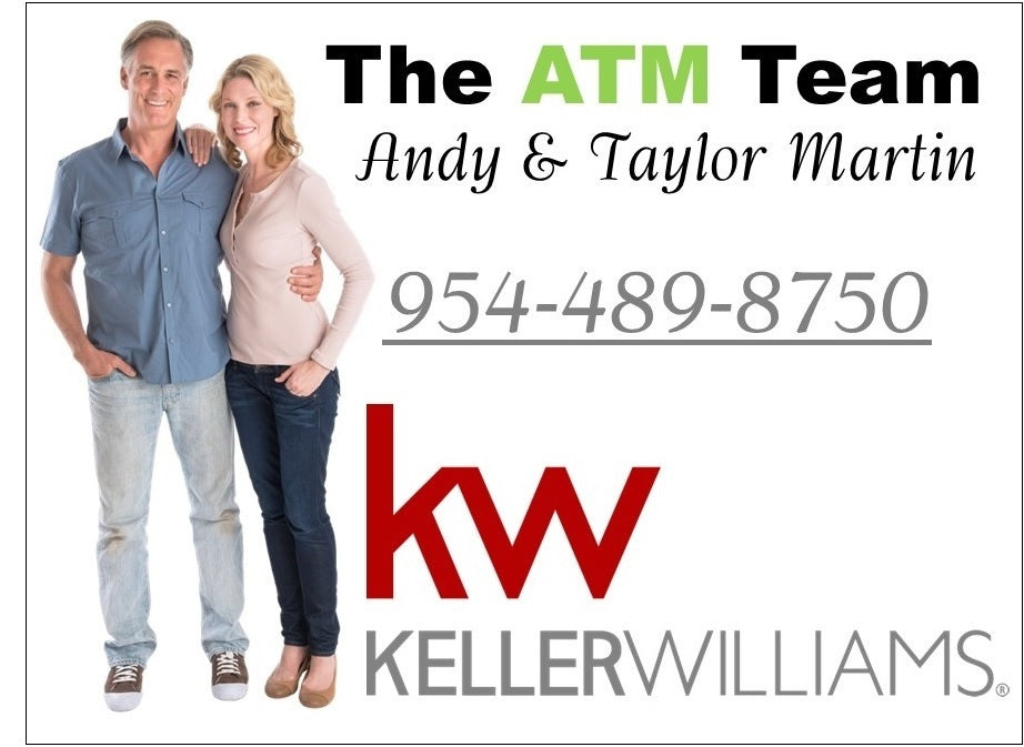 CUSTOM 18" x 24" MAXMETAL® YARD SIGN FOR METAL FRAMES