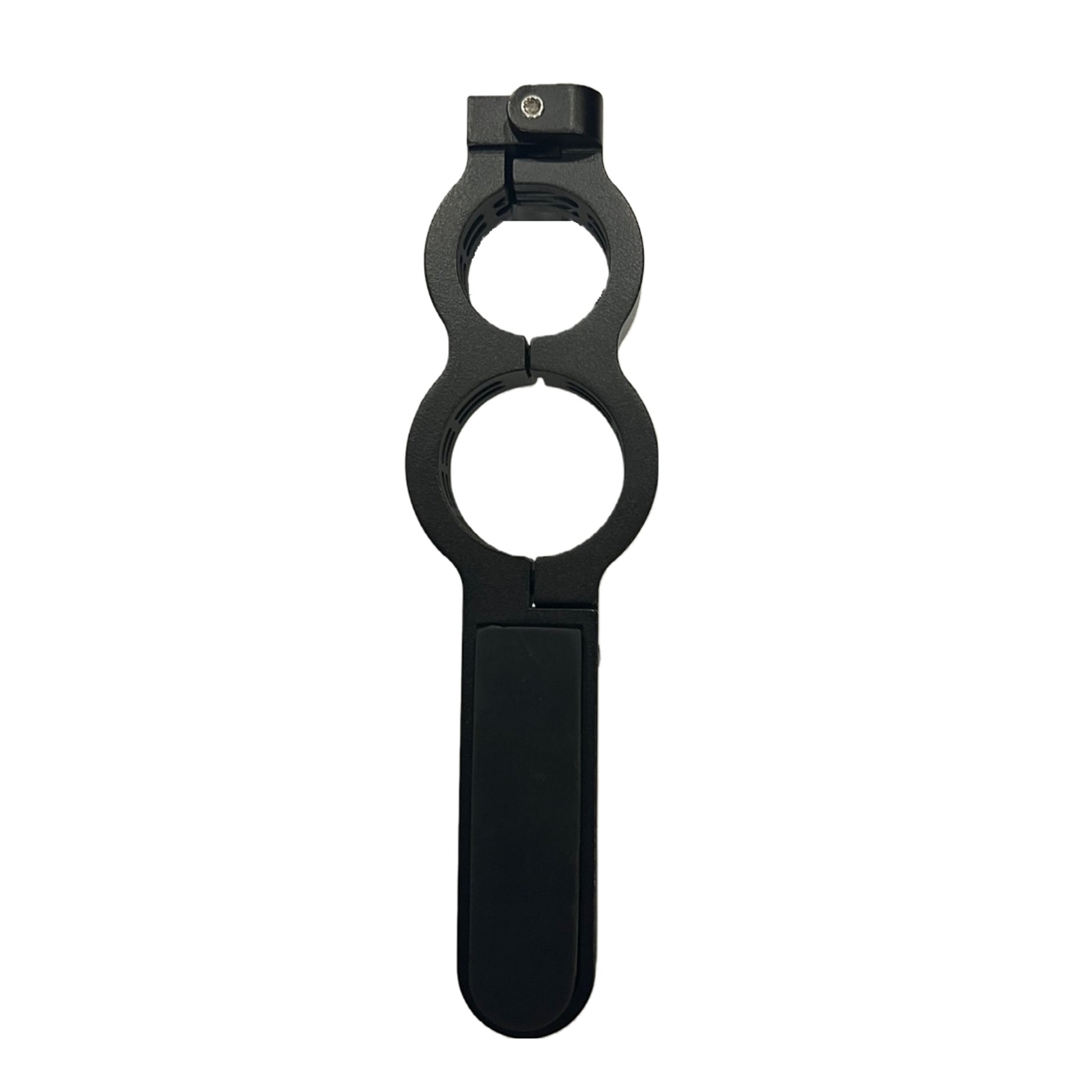 Lock Box Buddy – LockBoxBuddy.com